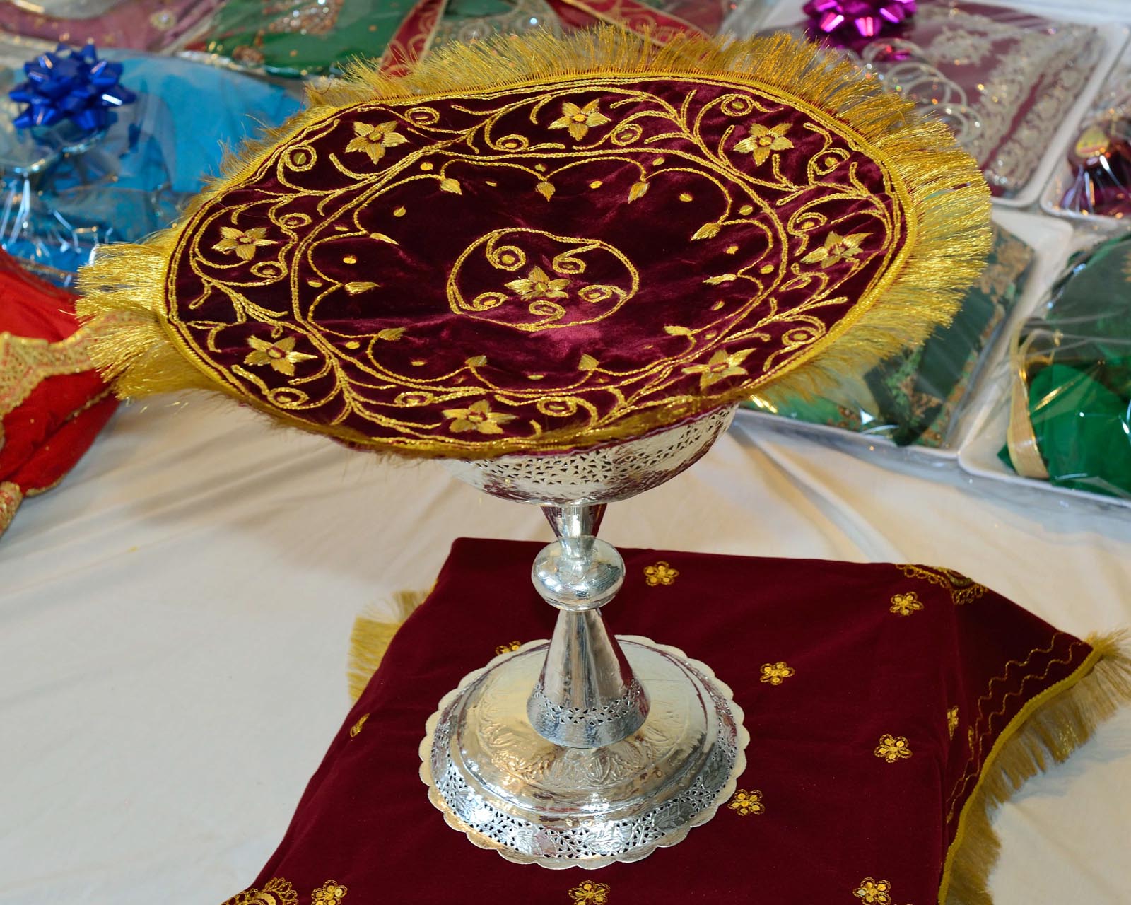 EV12_Mehandi_155.jpg